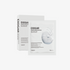 [VEMONTES] EXOGAR Treasure Mask (5 Lembar) – Stem Cell & Exosome Infused Bio-Cellulose Face Mask _Made di Korea